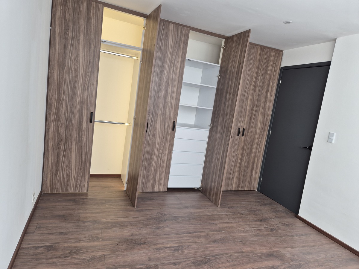 19 of 28: recámara 2