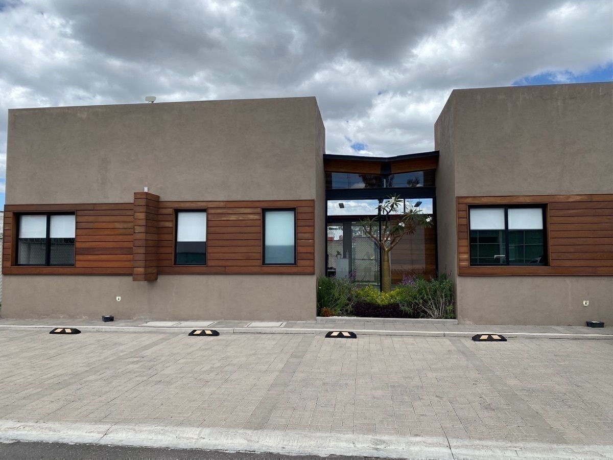 10 of 13