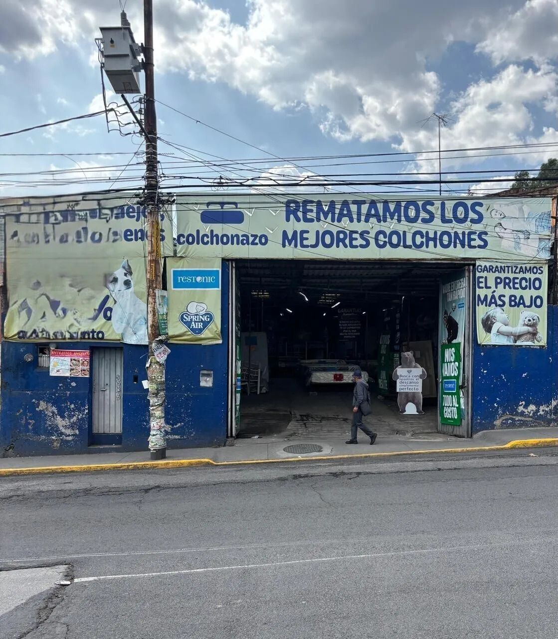 18 de 18