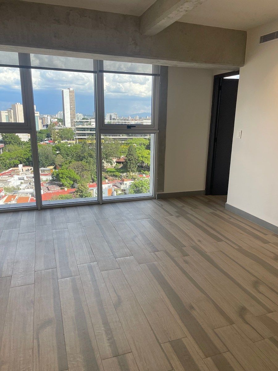 Departamento en Providencia 1a Secc, Guadalajara, foto 4 de 40