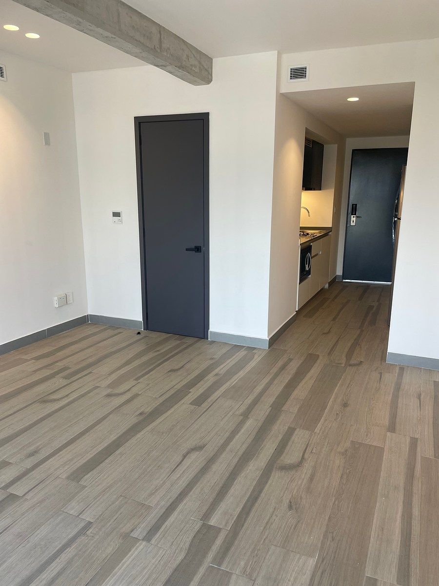 Departamento en Providencia 1a Secc, Guadalajara, foto 6 de 40
