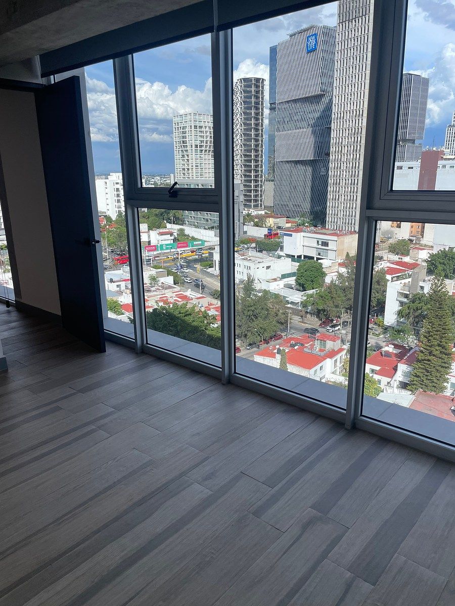 Departamento en Providencia 1a Secc, Guadalajara, foto 11 de 40