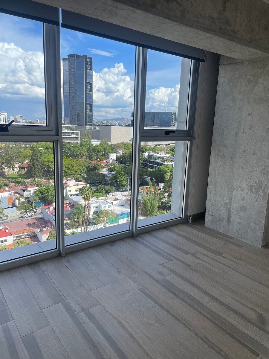 Departamento en Providencia 1a Secc, Guadalajara, foto 14 de 40