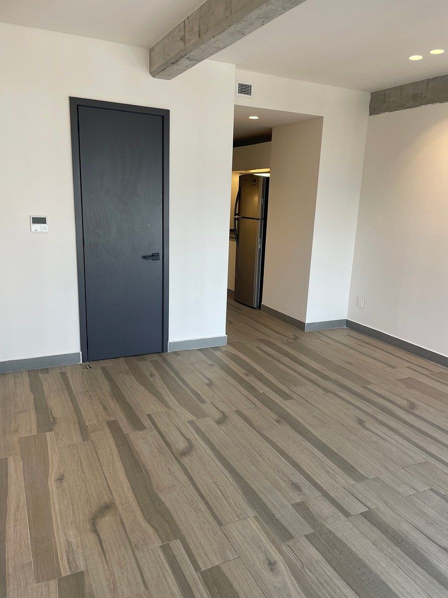 Departamento en Providencia 1a Secc, Guadalajara, foto 17 de 40