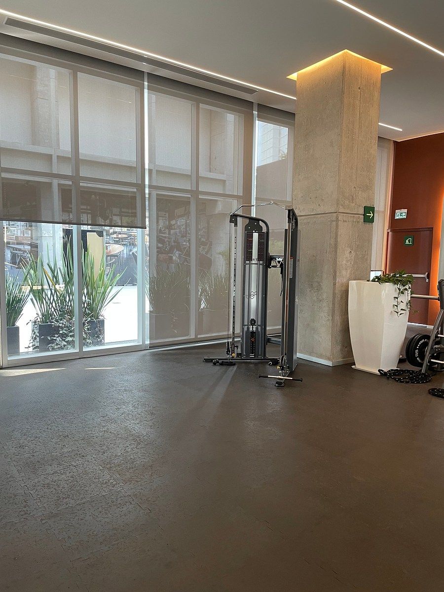 Departamento en Providencia 1a Secc, Guadalajara, foto 28 de 40