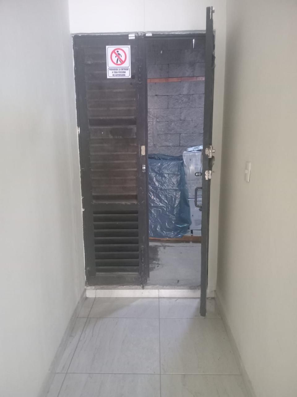 4 de 24