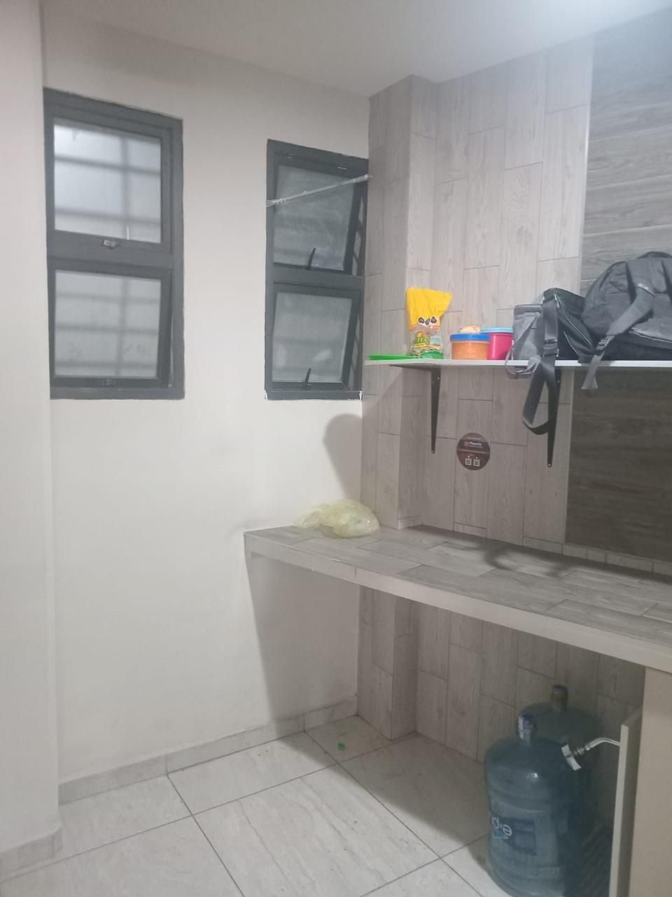 8 de 24