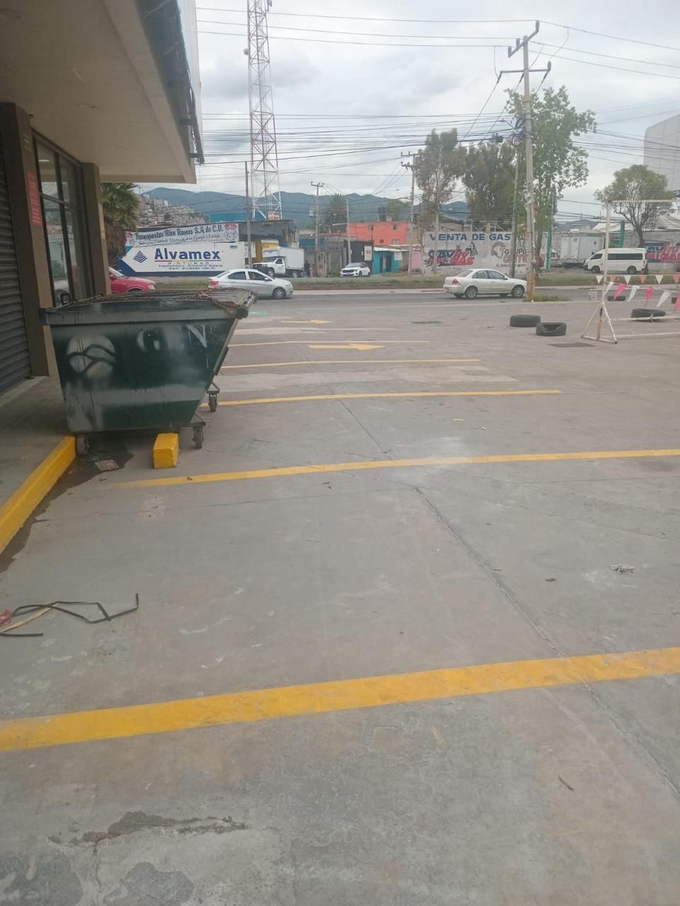 18 de 24