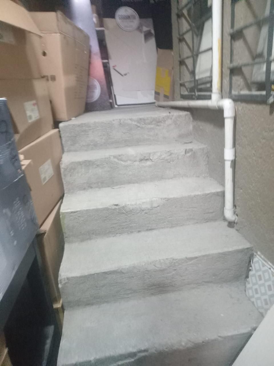 19 de 24
