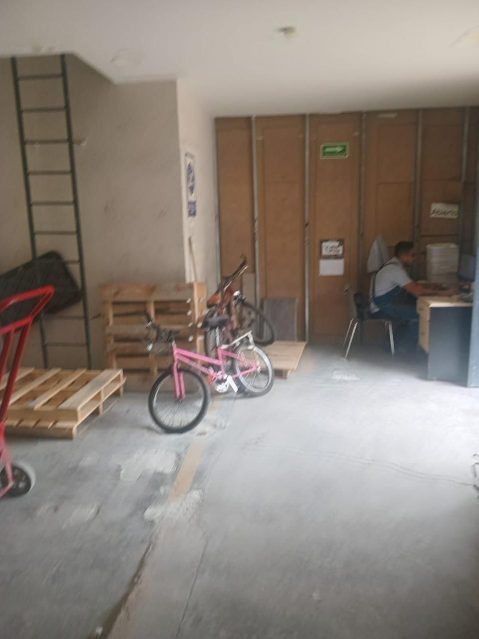 20 de 24