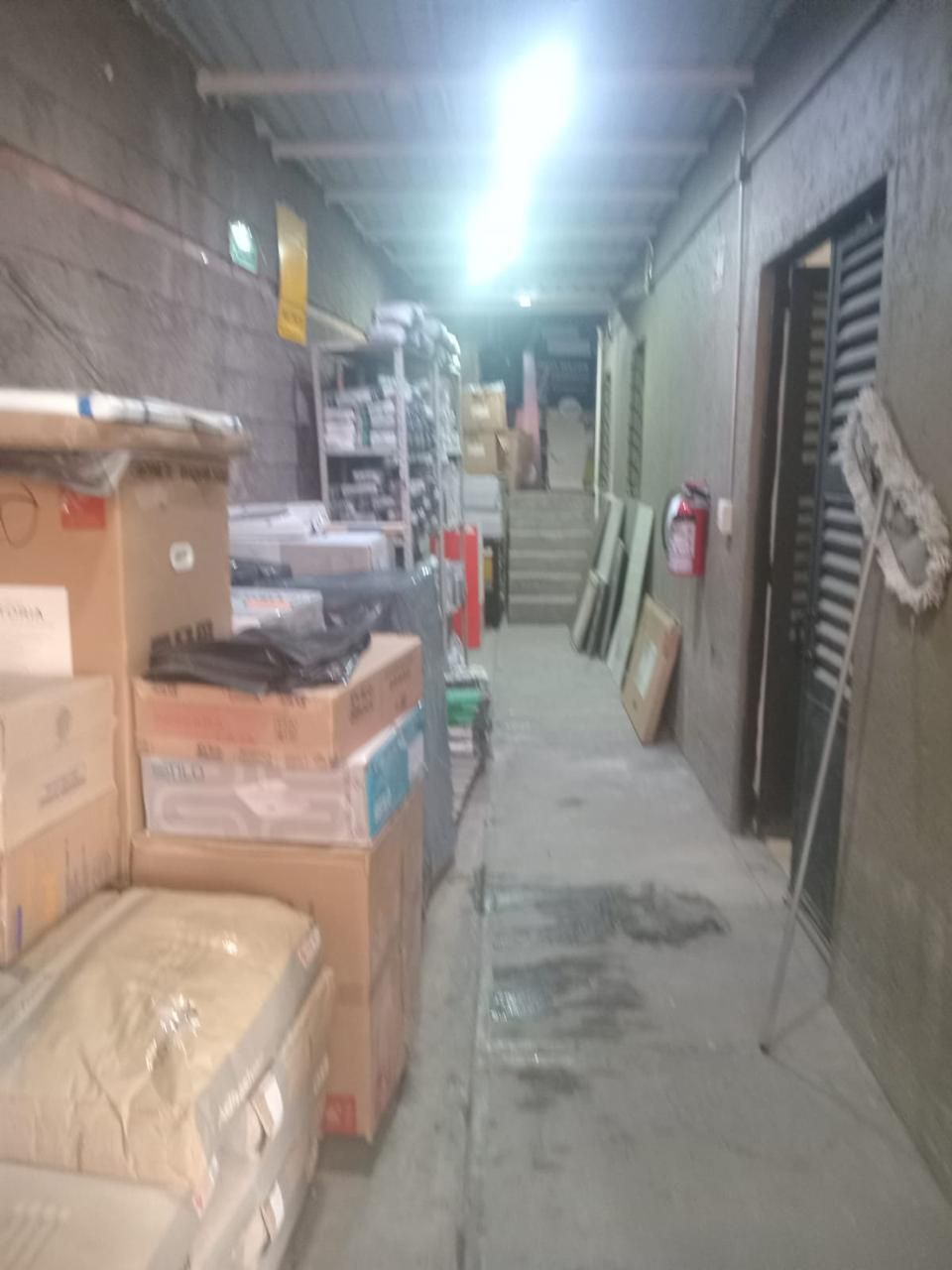 21 de 24