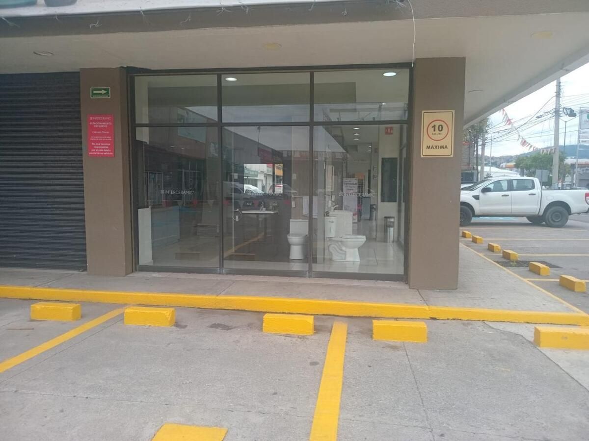 22 de 24