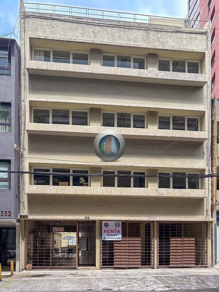 1 de 13