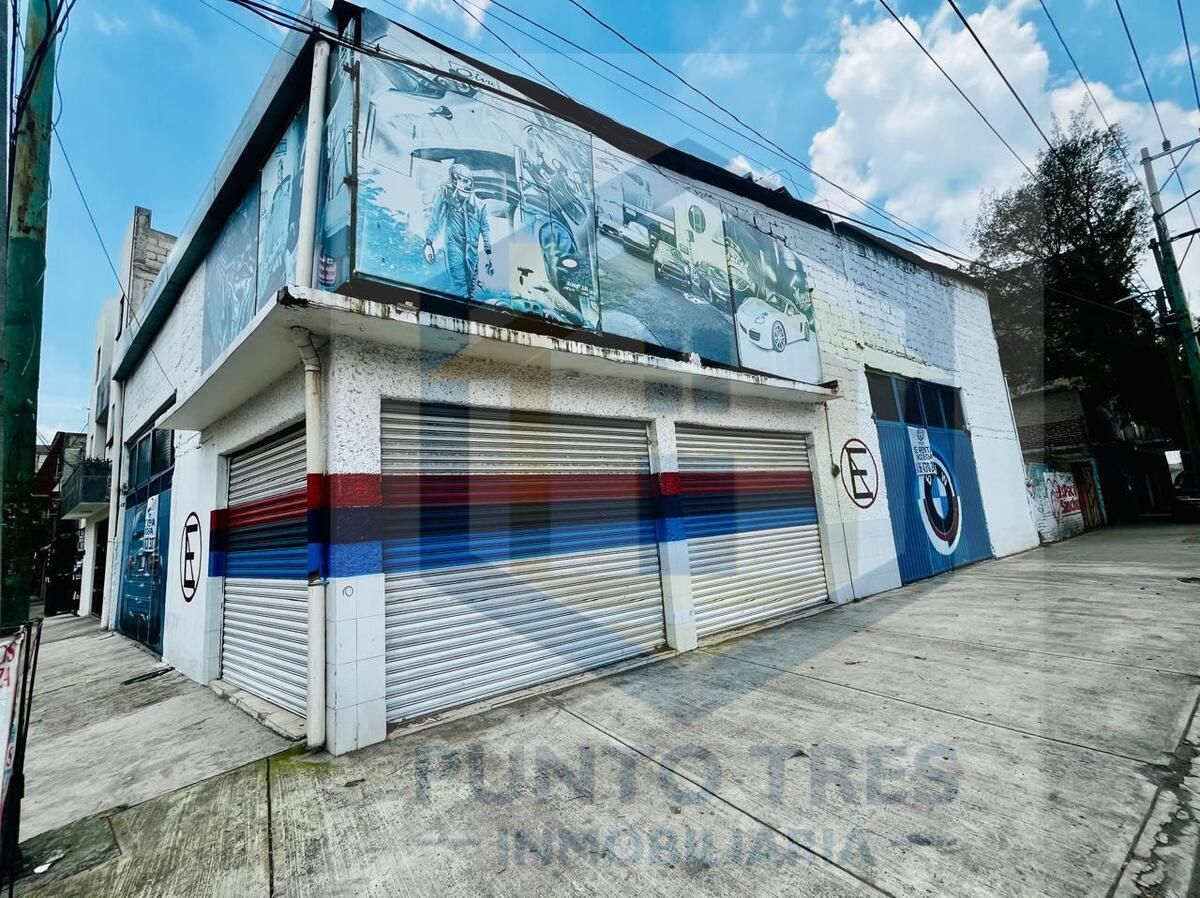 1 de 17
