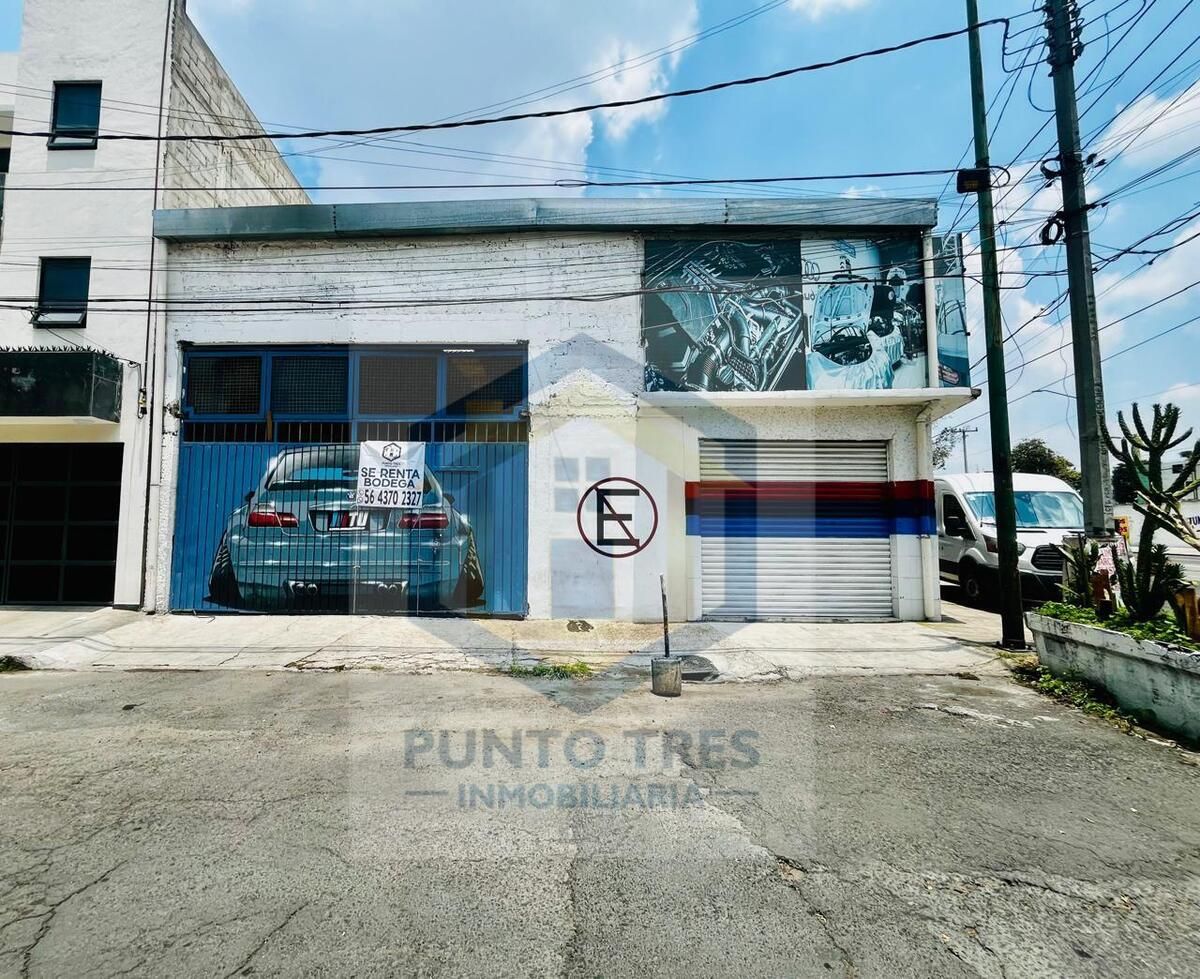 3 de 17