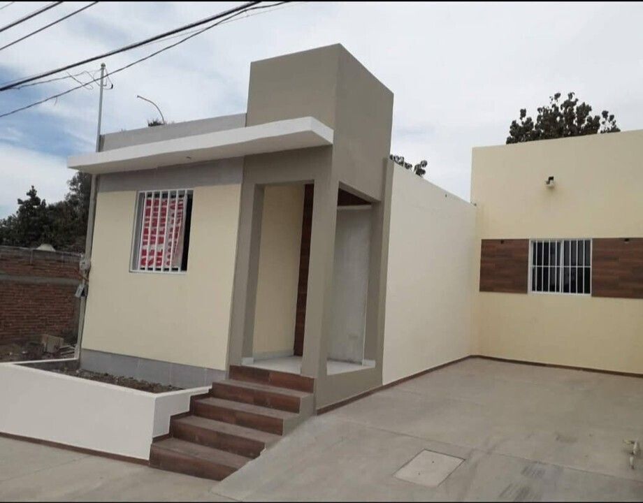 Imagen 2 de 9