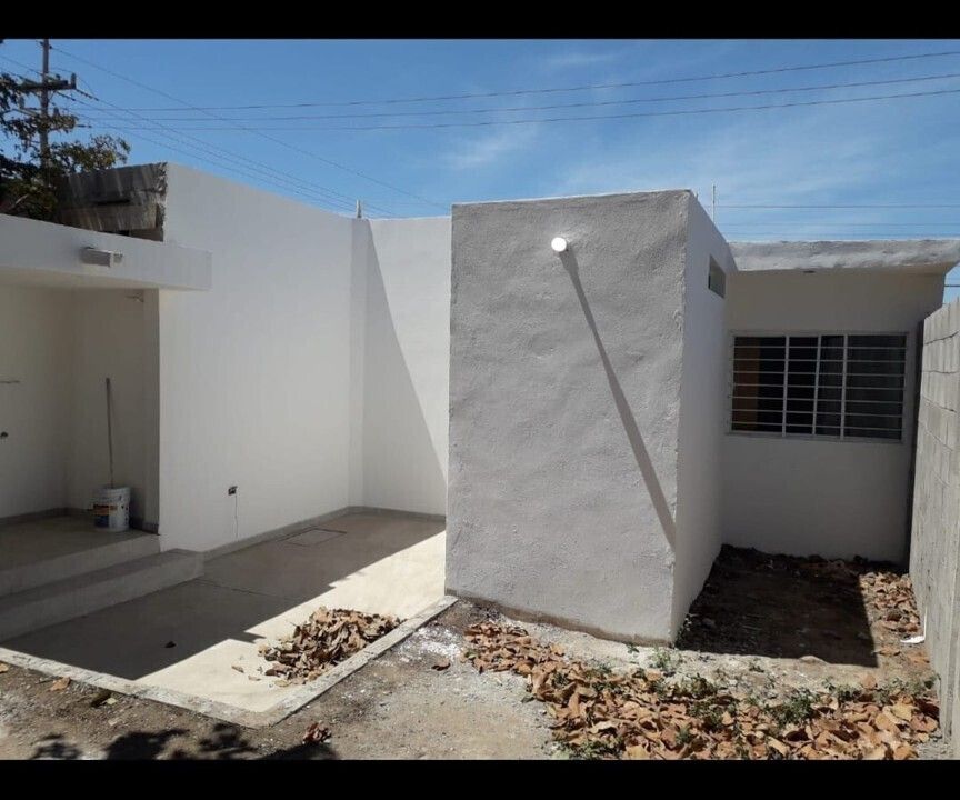 Imagen 5 de 9