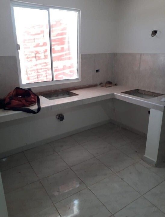 Imagen 7 de 9