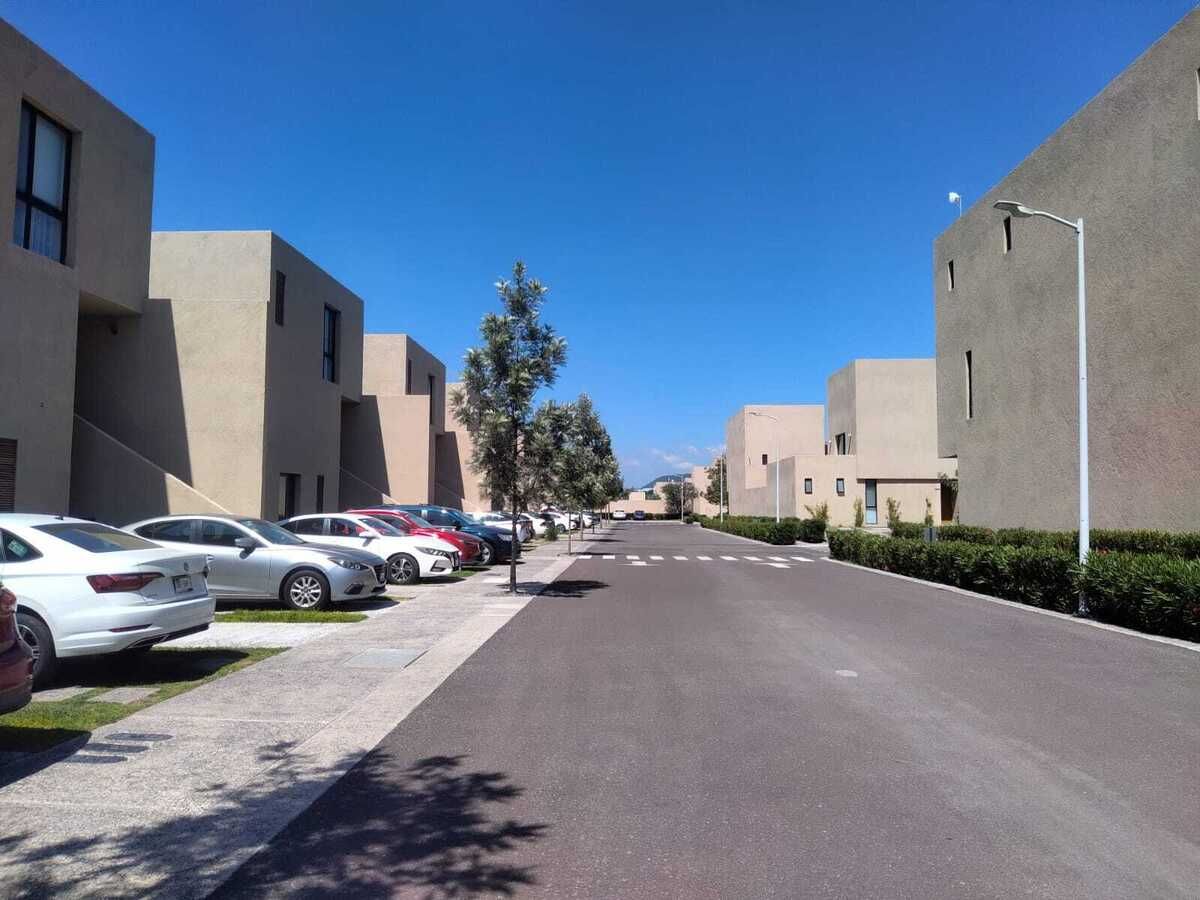 2 de 27