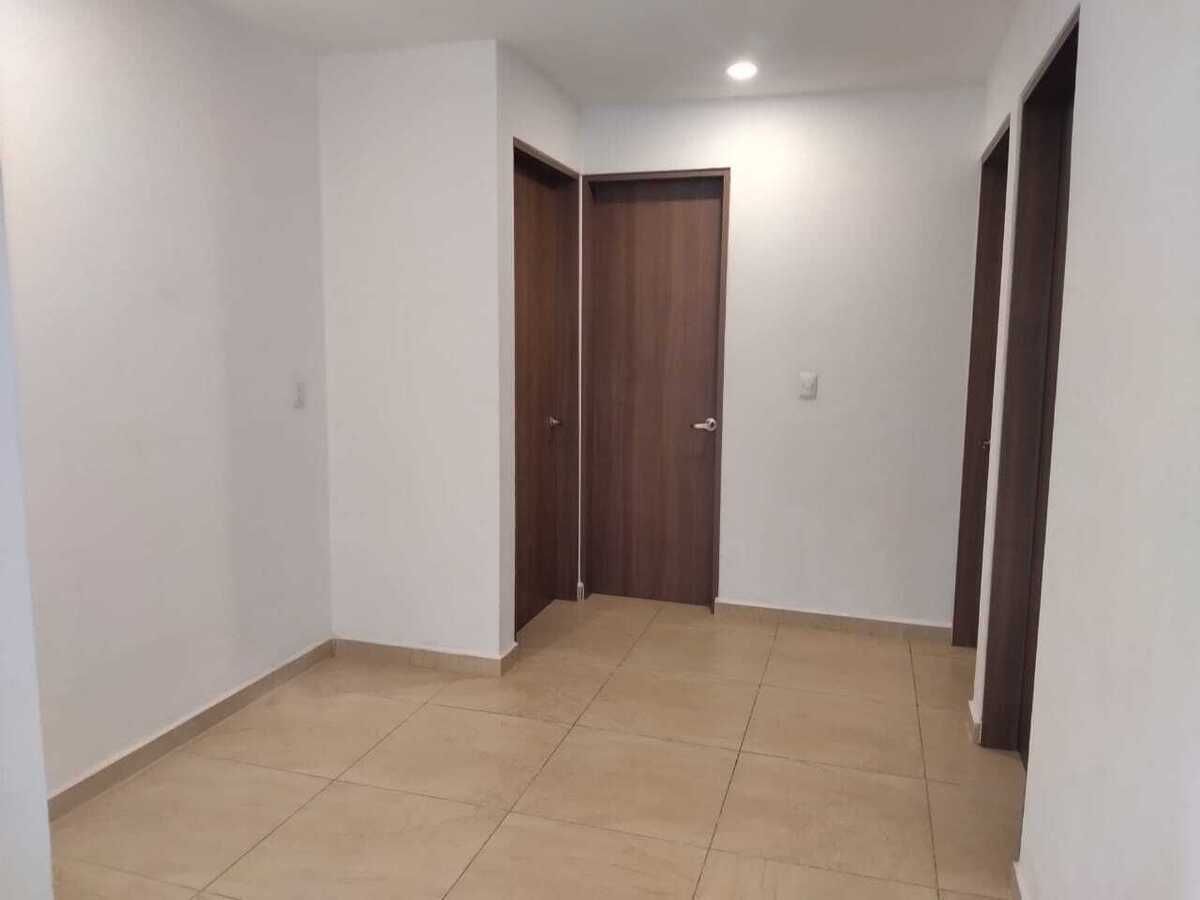 13 de 27