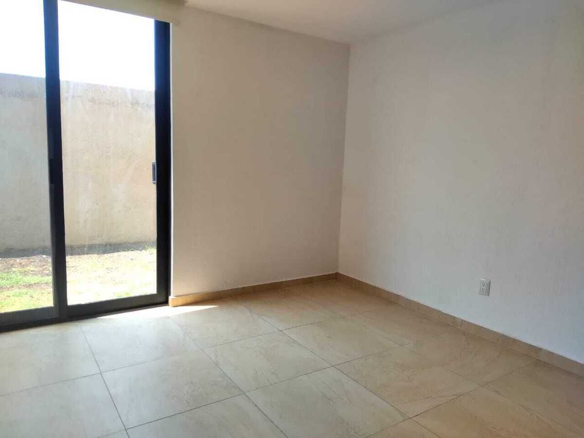 14 de 27