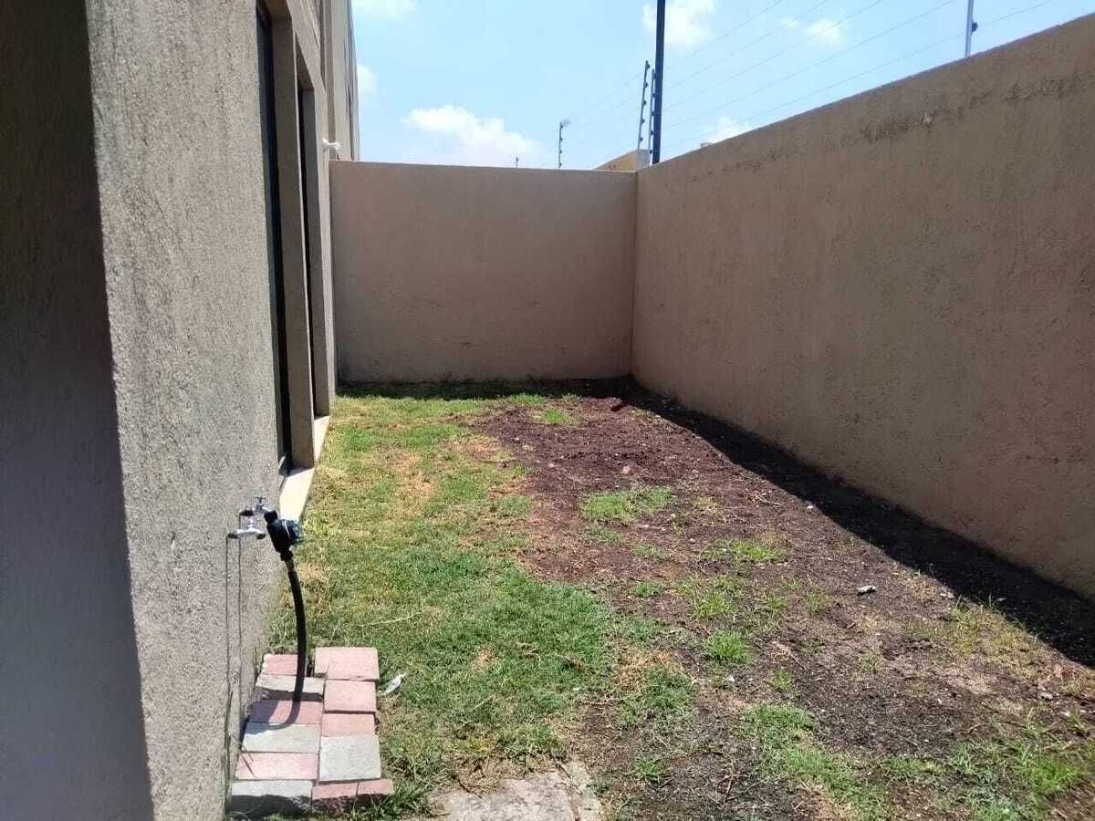27 de 27
