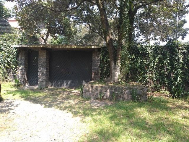1 of 8