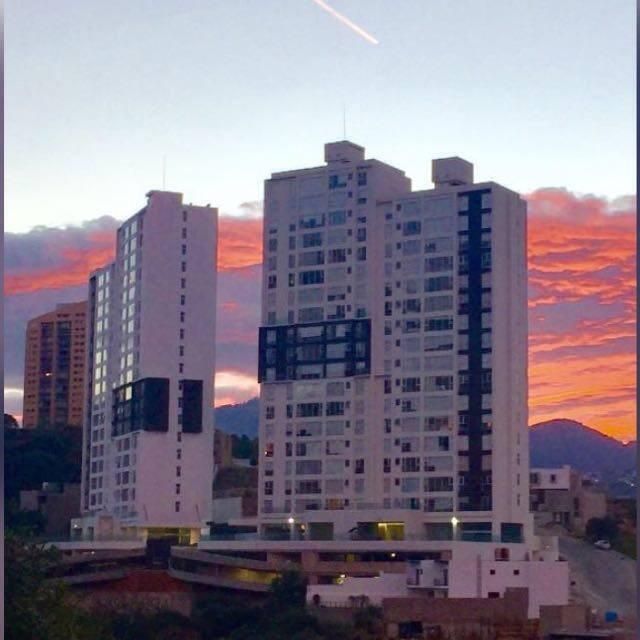 17 de 20