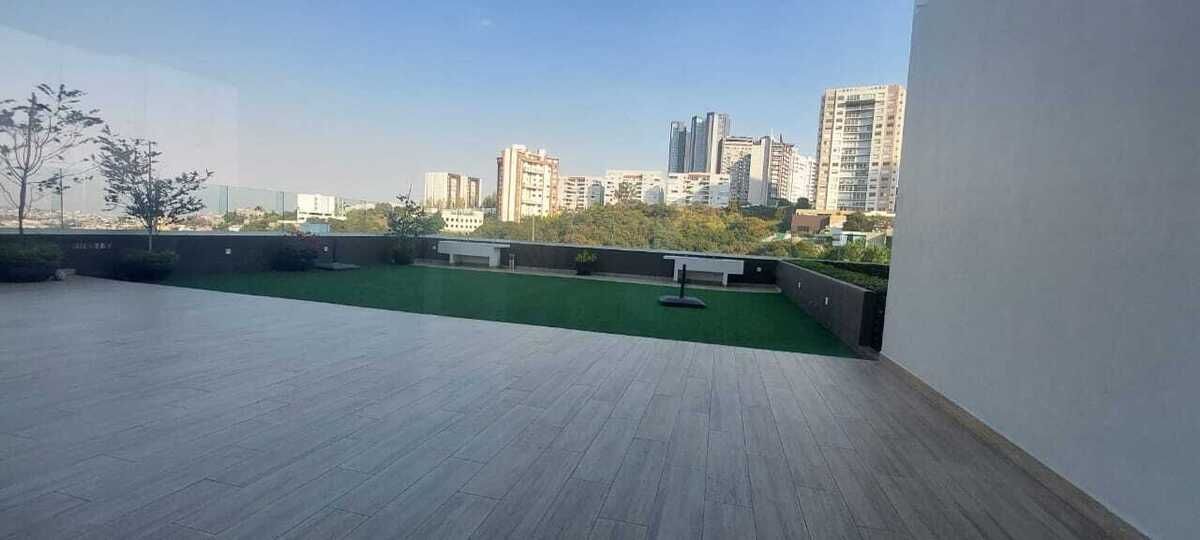 20 de 20