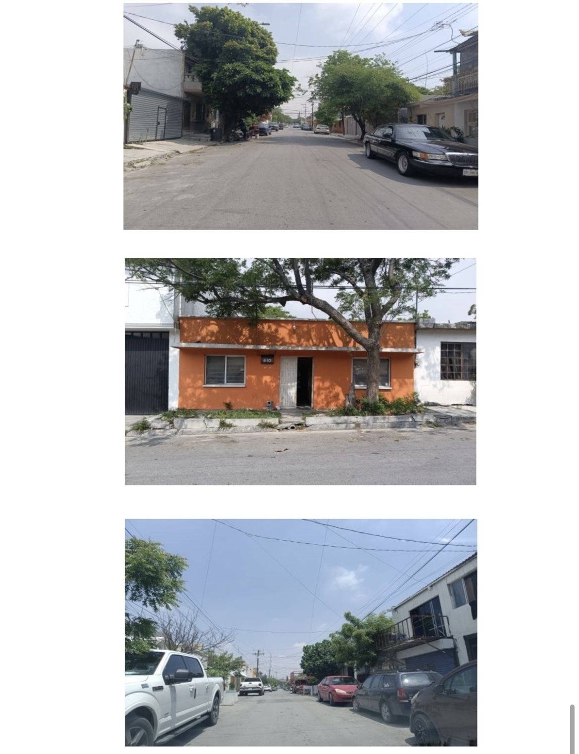 2 de 2