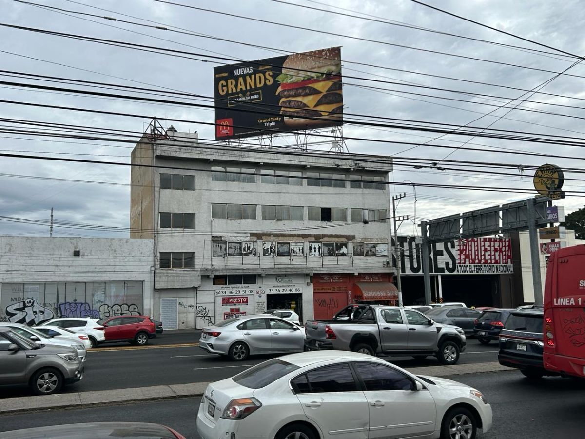 3 de 11