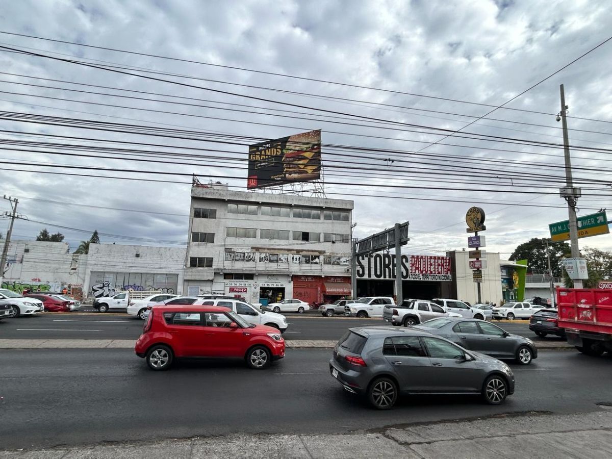 4 de 11