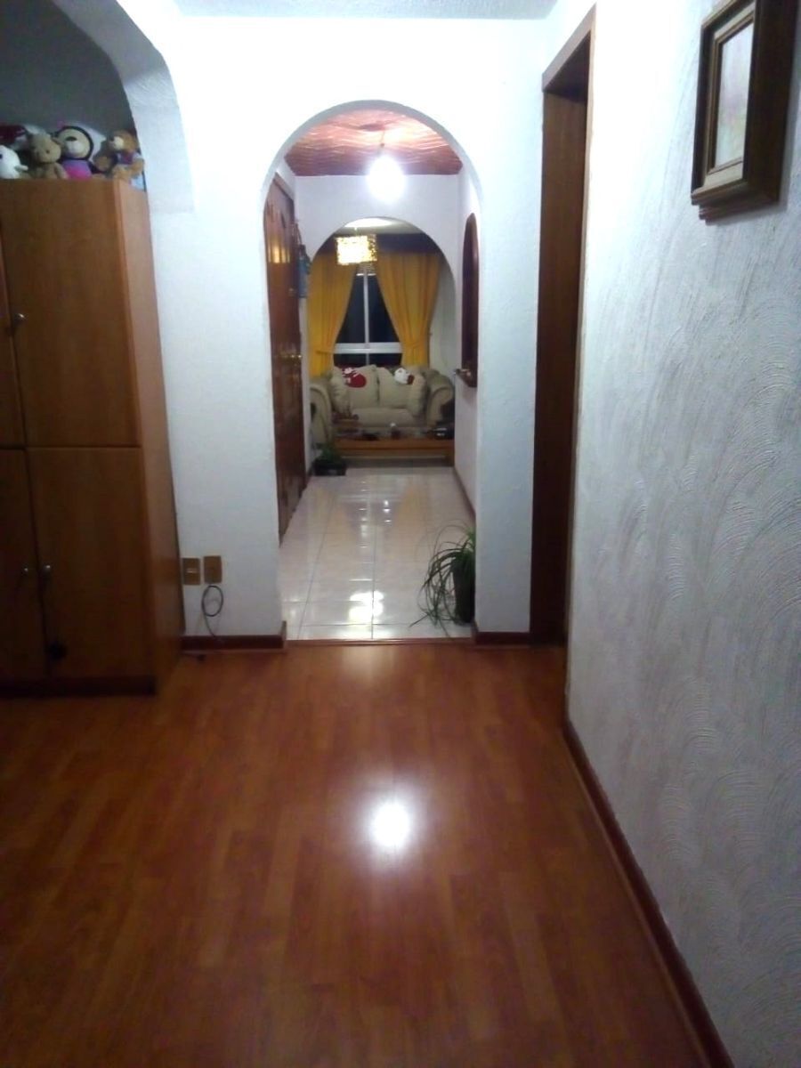 5 de 10