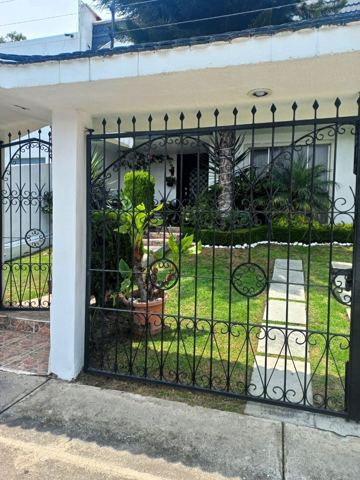 2 of 27