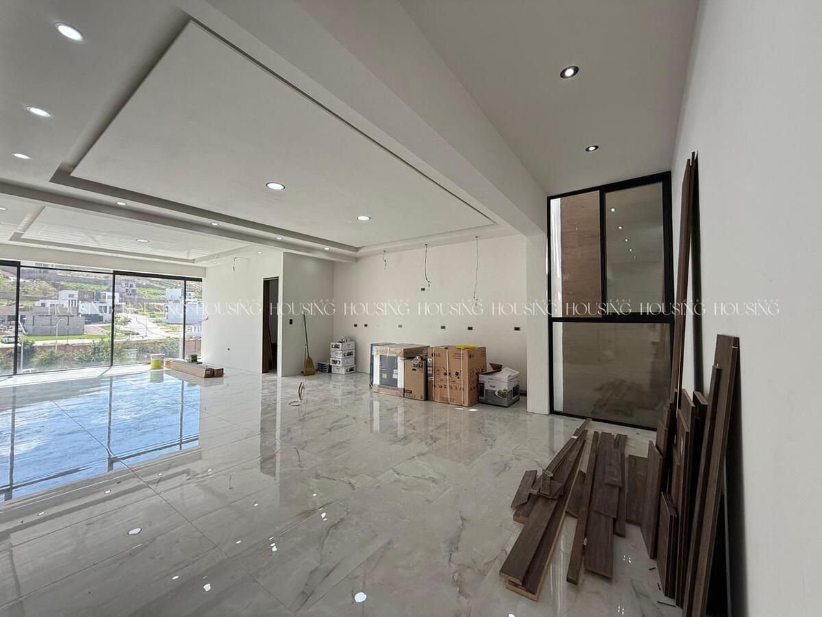 3 de 22: Cocina / Comedor