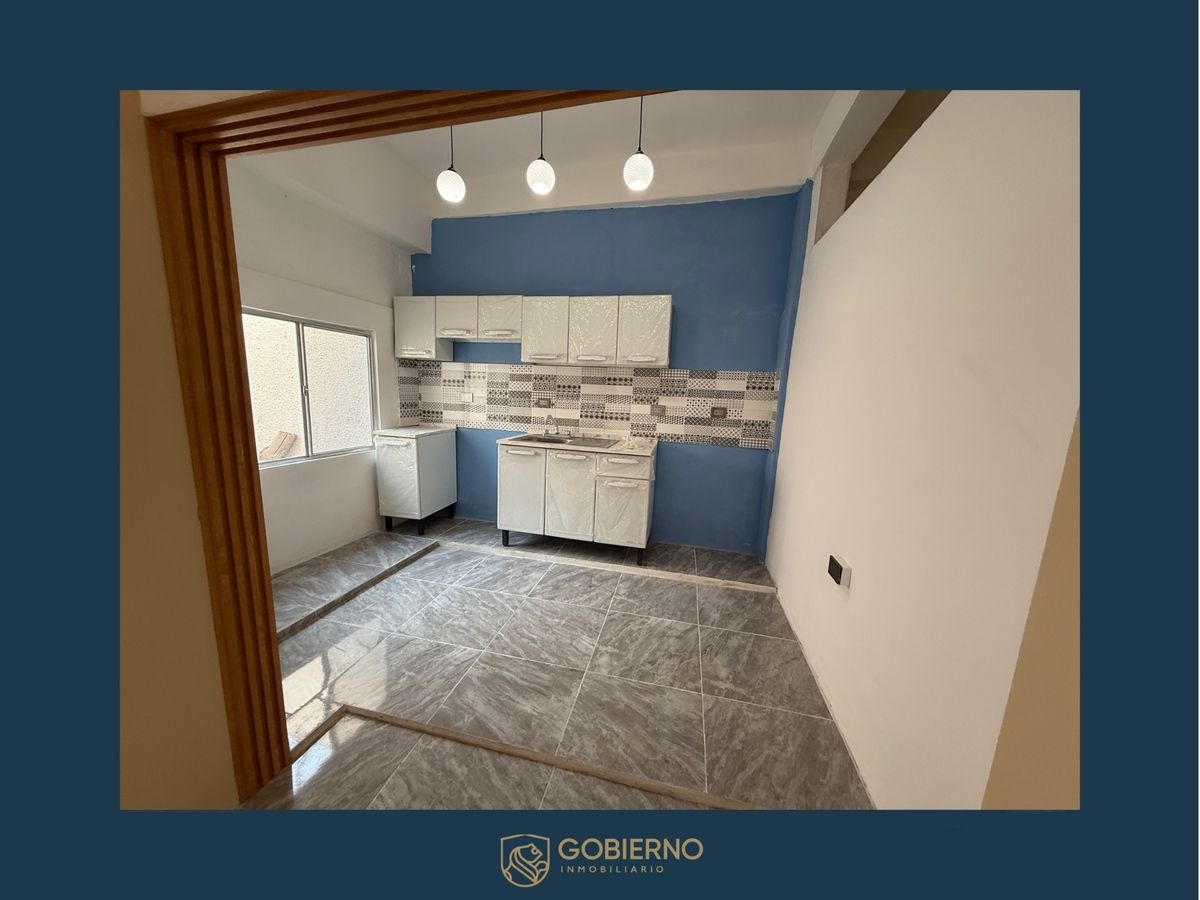 3 of 13: Cocina