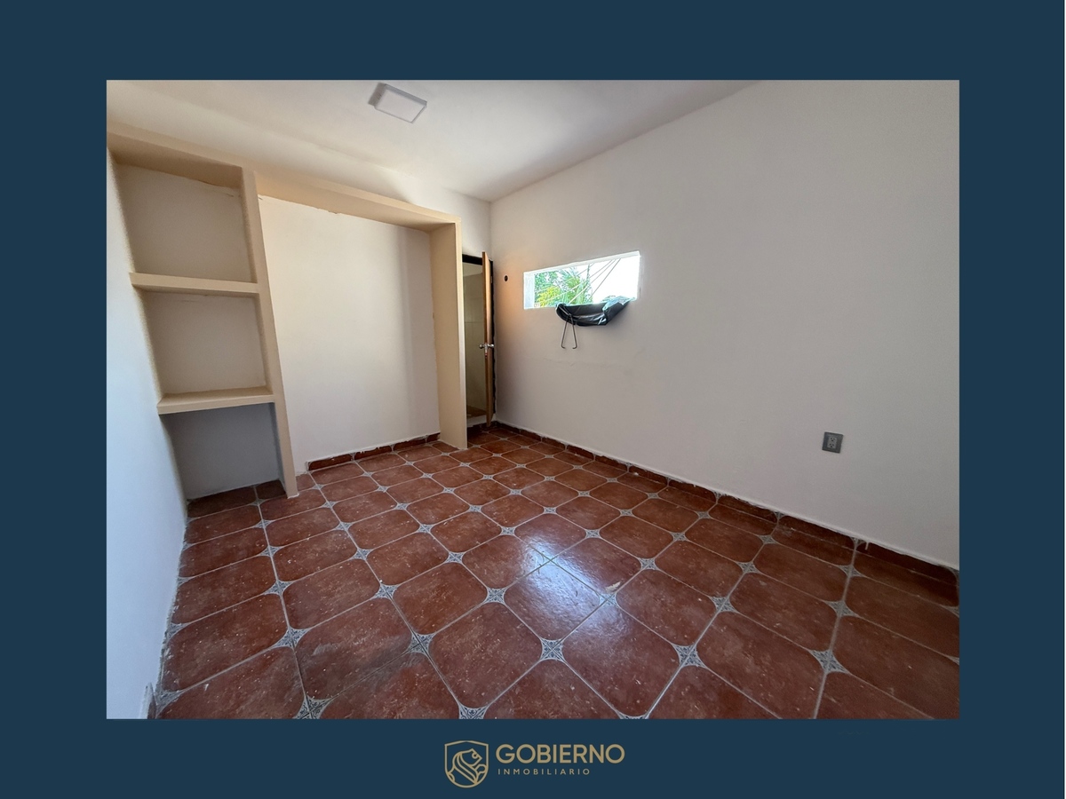 10 of 13: Recámara 2