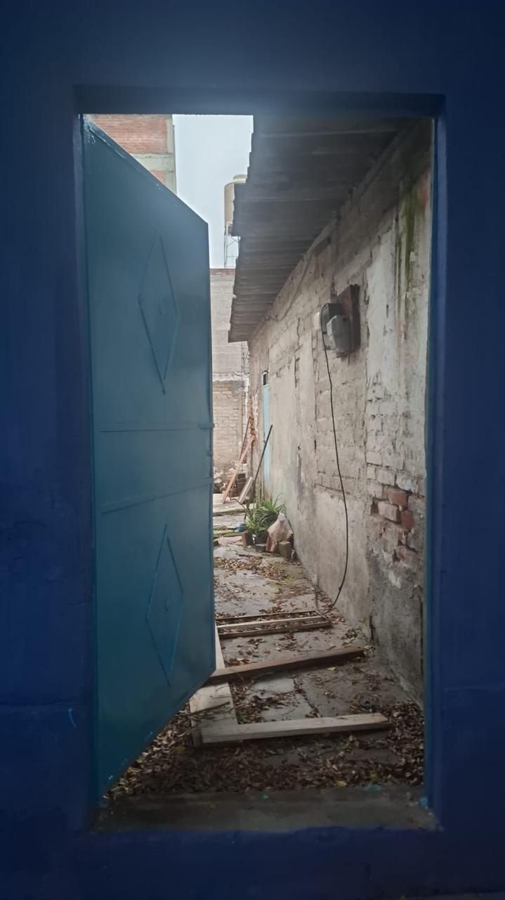 2 de 2