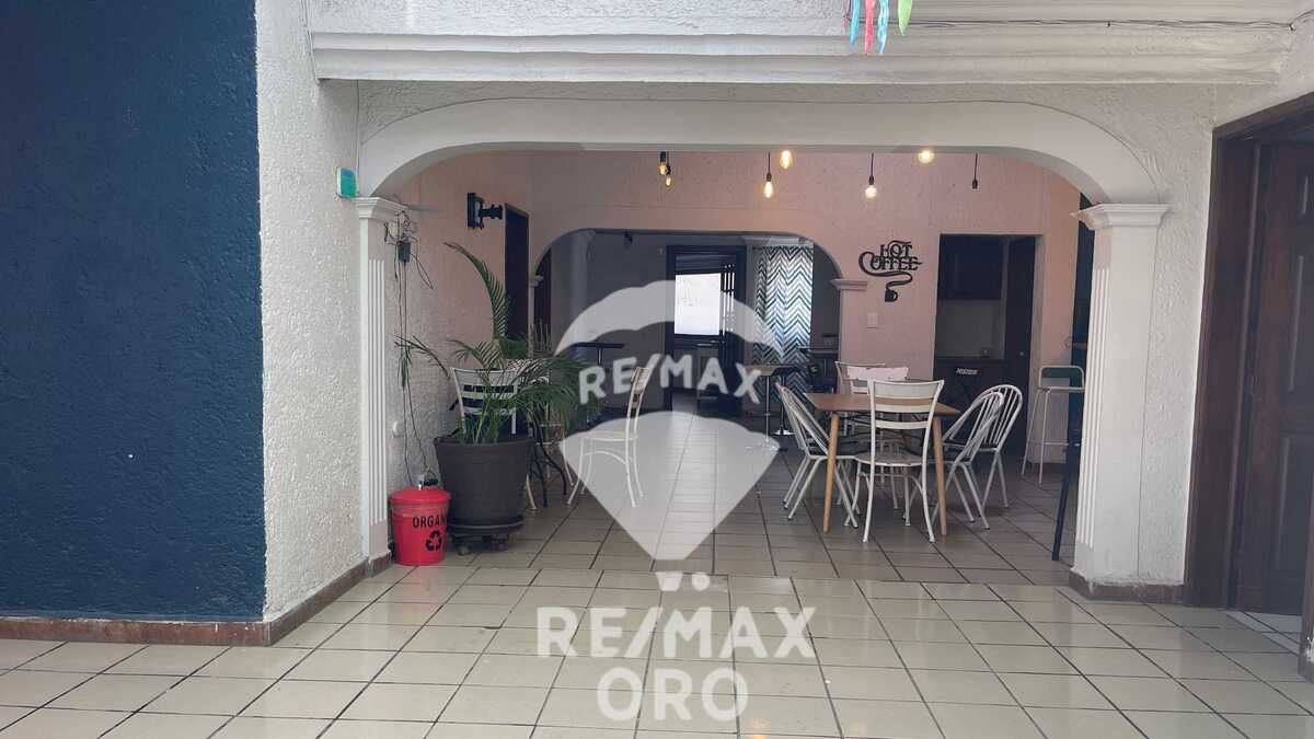 2 de 30