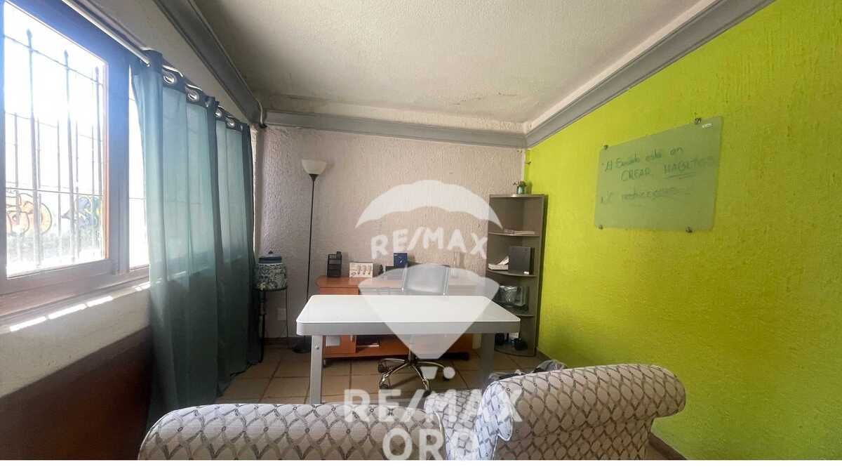 8 de 30