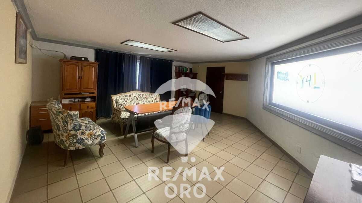 10 de 30