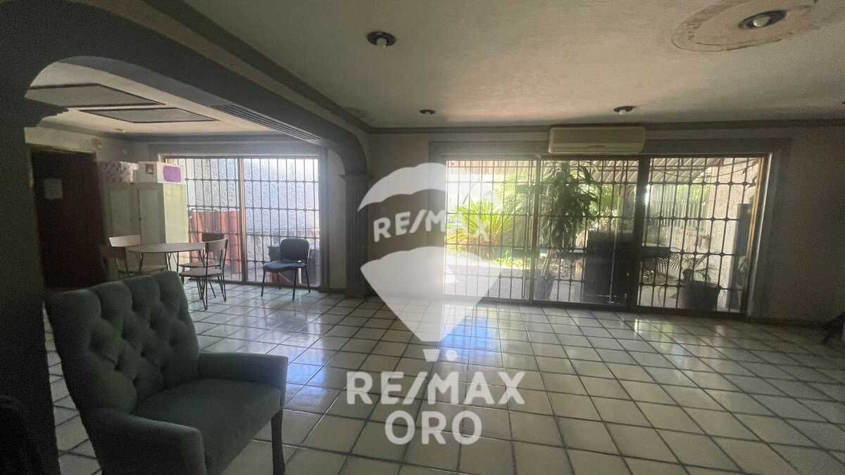 17 de 30
