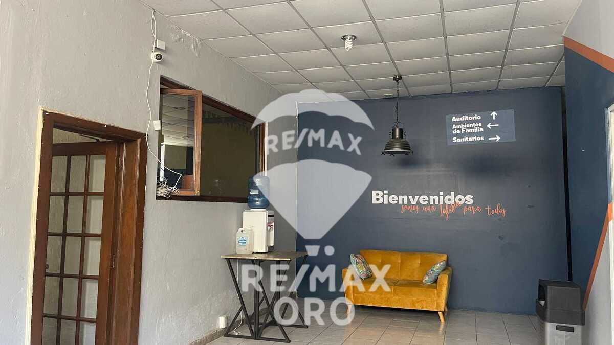 23 de 30