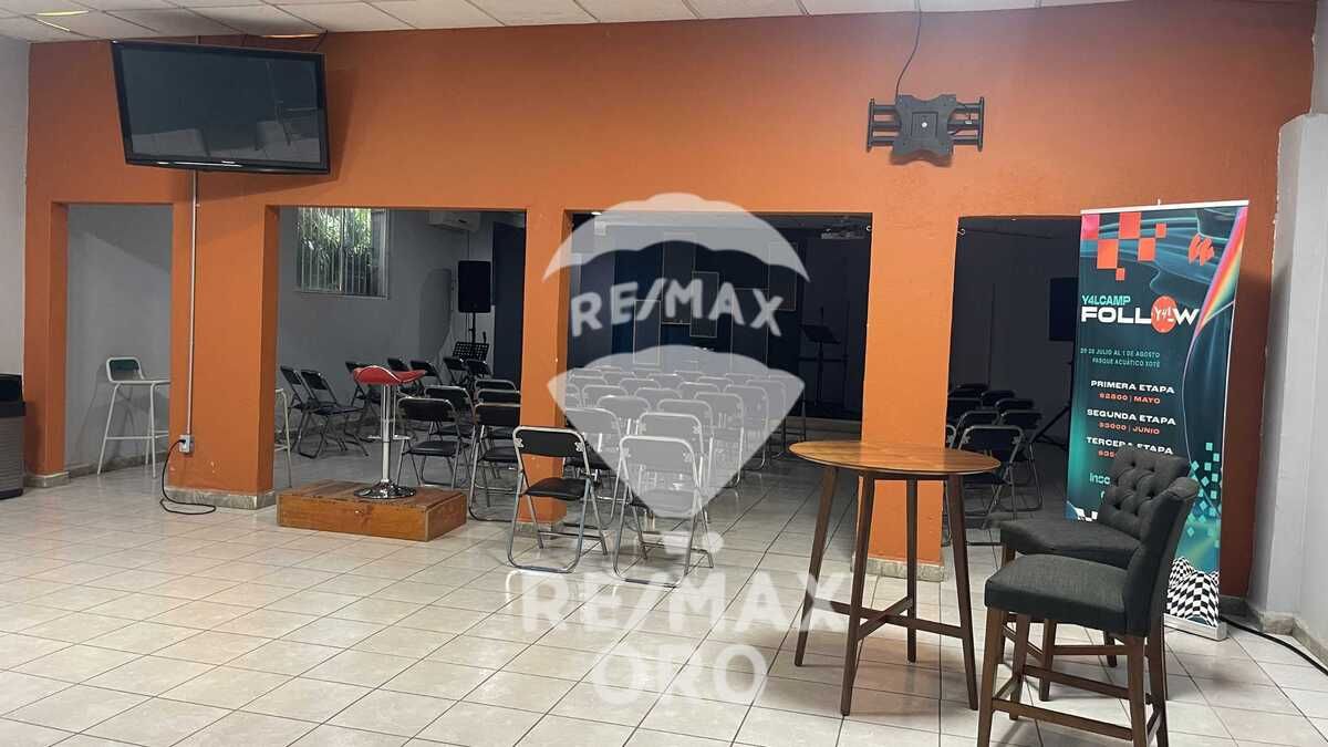 25 de 30