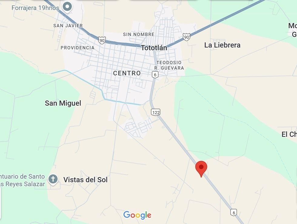 18 de 19