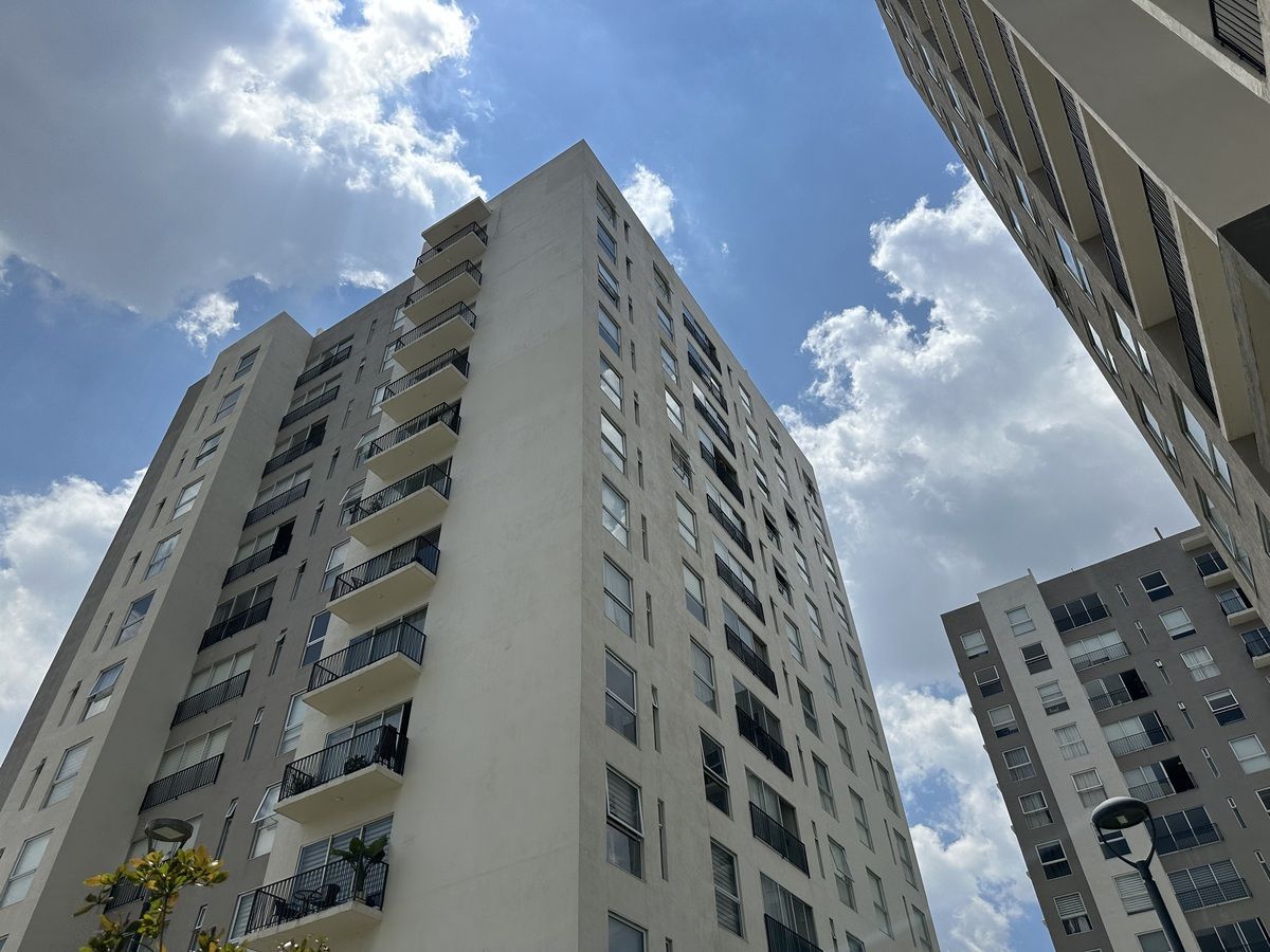 1 de 45