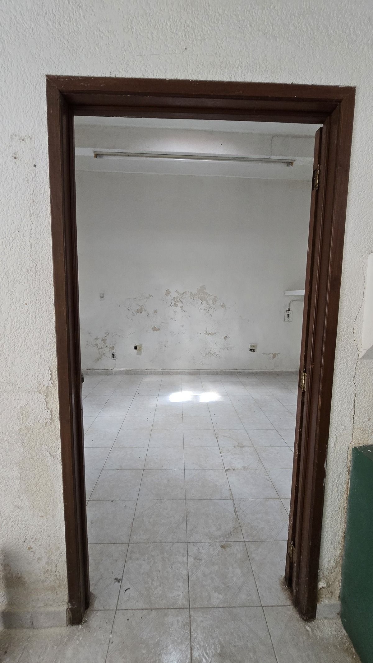 7 de 27
