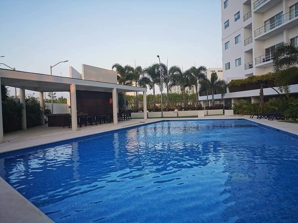 12 de 23