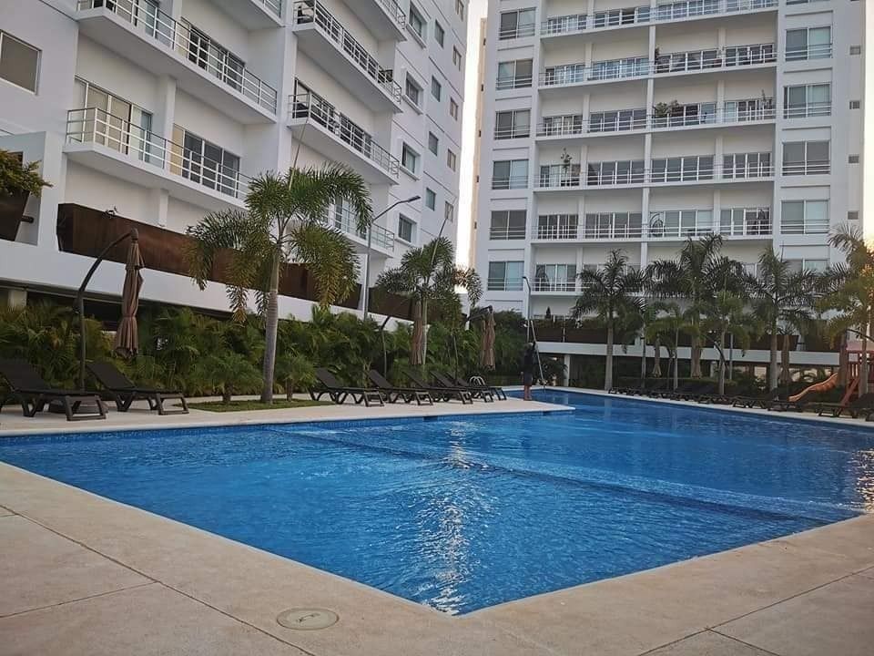 15 de 23