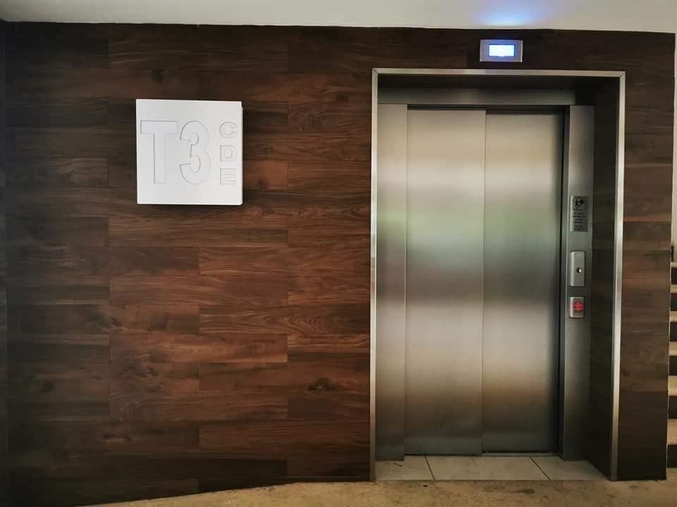 16 de 23